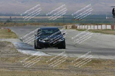 media/May-12-2024-OnGrid (Sun) [[7455ef9f94]]/Group 2 Yellow/Session 3 (Sunrise)/